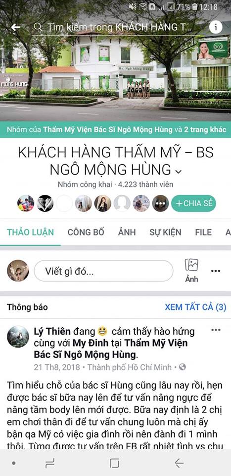 Tìm hiểu phương pháp nâng cơ ngực chảy xệ  - Tamsudaokeo 49726445_631181597296920_1481558701151092736_n