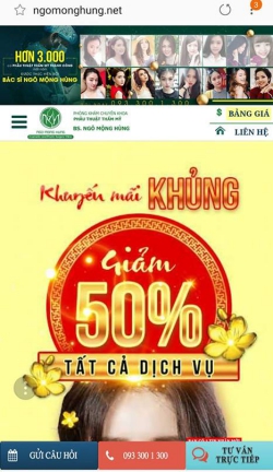 Cách làm ngực hết chảy xệ nhanh chóng? Tamsudaokeo 646546