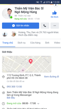 Nang nguc bi hoai tu thi phai lam sao Tamsudaokeo