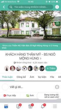 Giai phap cho nhung co nang nguc lep