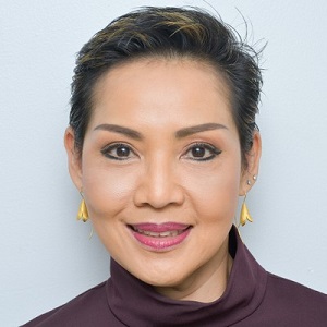 nâng cung chân mày