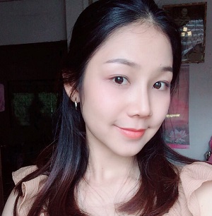 Giai dap nang mui bang sun vanh tai co tot khong