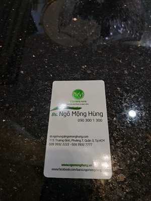 chữa thâm vùng kín hiệu quả