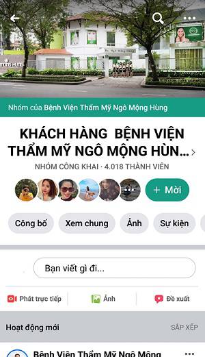 hình ảnh phẫu thuật nâng mũi