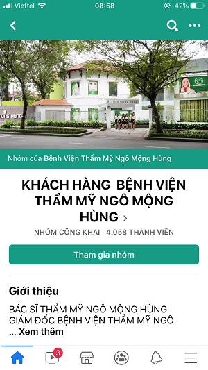 nâng cao mũi không cần phẫu thuật 