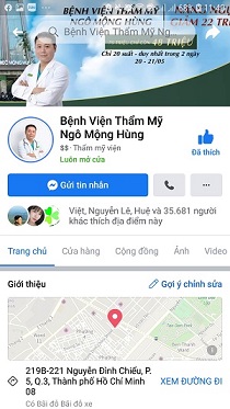 cấy chỉ nâng ngực có an toàn không