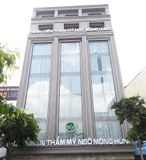 cấy chỉ nâng ngực có an toàn không