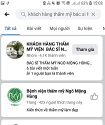 cấy chỉ nâng ngực có an toàn không