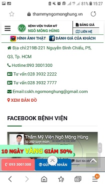 cấy chỉ nâng ngực có an toàn không