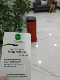 Giá nâng ngực bằng mỡ tự thân