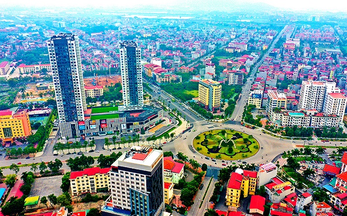 Nâng ngực nội soi ở Bắc Ninh