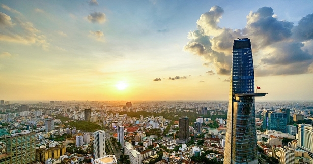 Nâng ngực nội soi ở Bắc Ninh