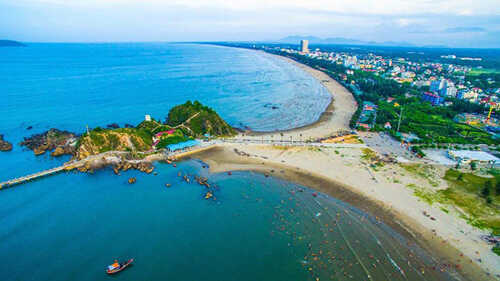 Nâng ngực nội soi ở Nghệ An