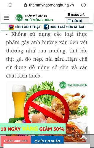 Cẩm nang làm đẹp: Không biết bác sĩ nào nâng sóng mũi đẹp tự nhiên? Nang-song-mui-dep-tu-nhien-4