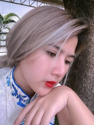 cắt mắt 2 mí bao lâu thì lành