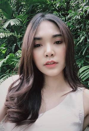 cắt mí mắt eyelid