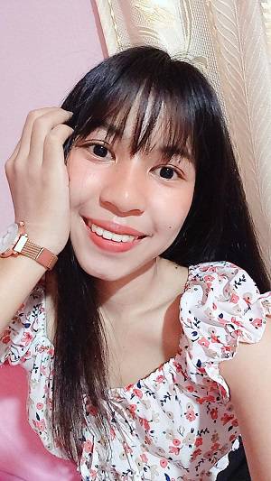 cắt mí mắt ở đâu đẹp hà nội