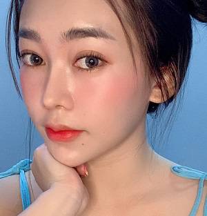 nâng mũi s line giá bao nhiêu