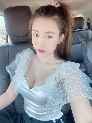 Huong dan cach dung tang size vong 1 lady