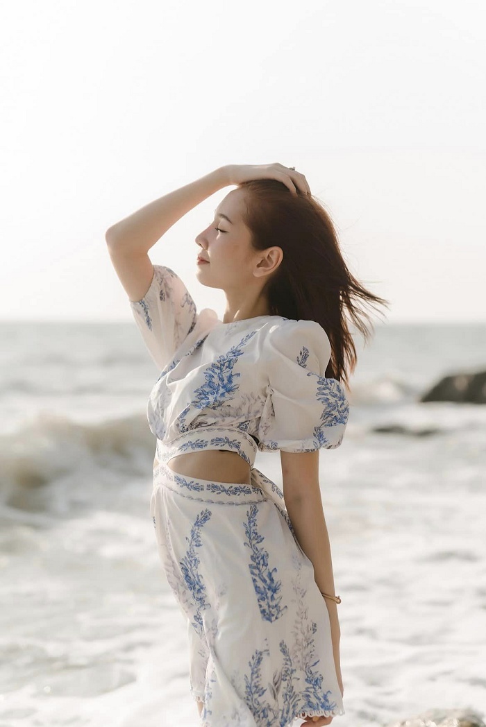 Bác sĩ Ngô Mộng Hùng sửa mũi đẹp không